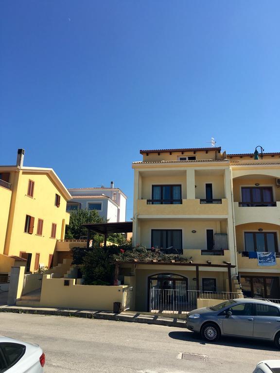 La Spiga